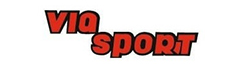ViaSport