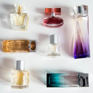 Female Care Box